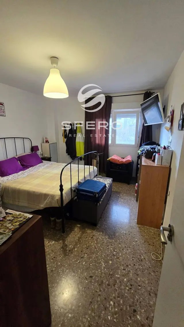 Spacious apartment for living or investment near Turia Park – photo 3