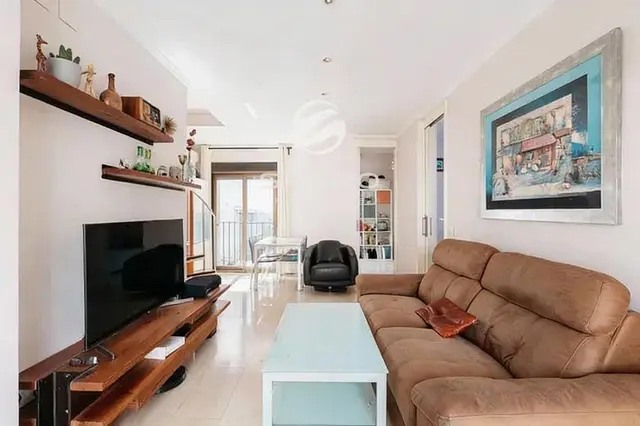 Exclusive duplex penthouse with terraces in the very center of Valencia. – photo 3