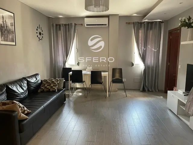 Excellent apartment for living or investment just a few minutes from Cabanyal Beach – photo 2