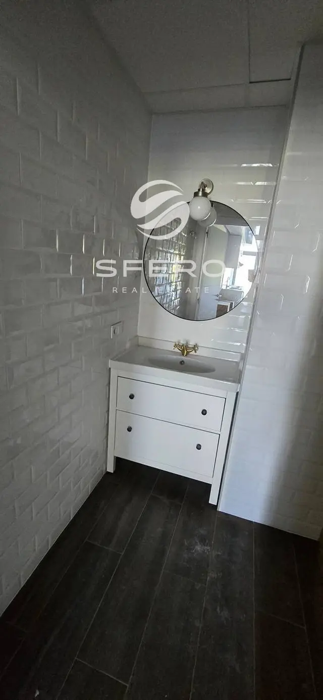 Modern apartments with a tourist license in a well-developed area of Valencia – photo 3