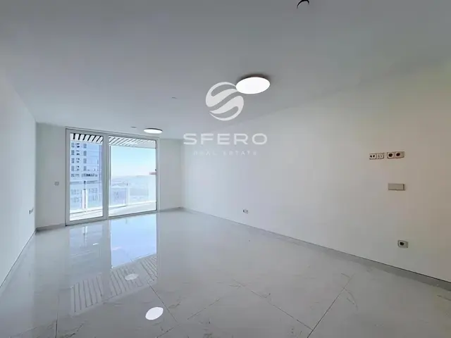 Apartamento moderno con vistas panorámicas a la ciudad de Valencia en el barrio de Benicalap – foto 3
