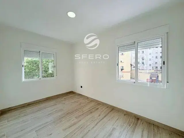 Apartamento con reforma moderna para vivir o invertir en Valencia – foto 3