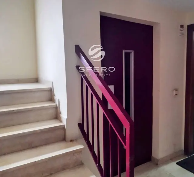 Spacious apartment for comfortable living in a well-developed area of Valencia – photo 3