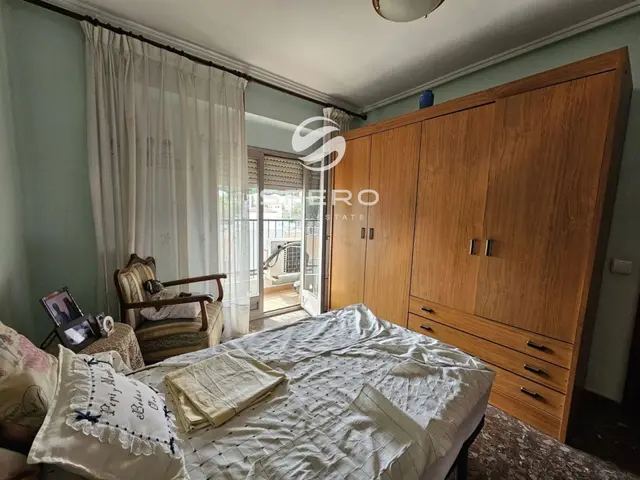 Bright apartment with investment potential in the El Calvari area (Valencia) – photo 2