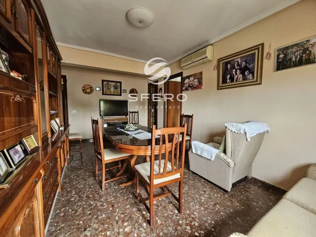 Bright apartment with investment potential in the El Calvari area (Valencia) – photo 3