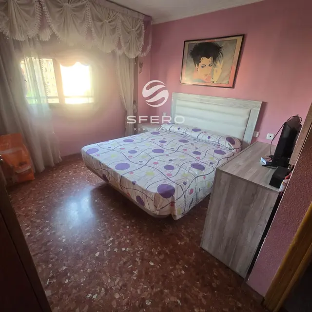 Світла квартира для життя або інвестиції у Valencia – фото 2