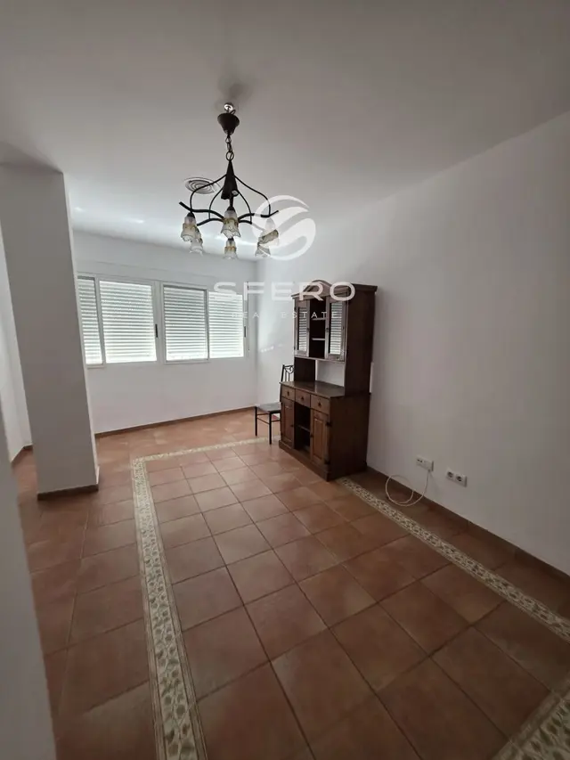 Buena vivienda para vivir o invertir en Benaguasil (Valencia) – foto 3