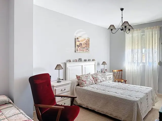 Spacious townhouse for peaceful living just 5 minutes from the sea in Sueca, Valencia – photo 3