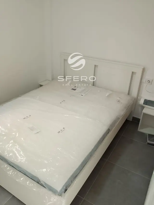 Bright fully renovated apartment for living in L'Olivereta, Valencia – photo 2