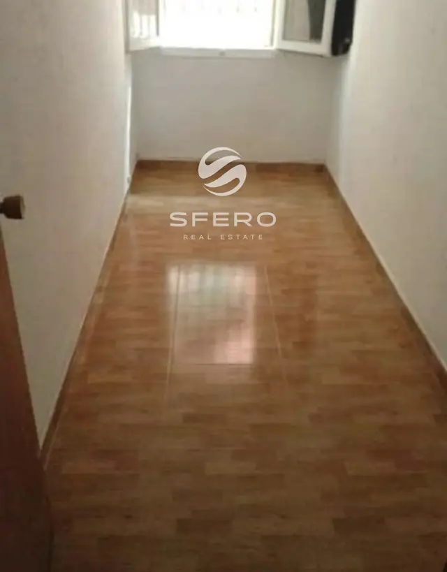 Comfortable apartment for living or investment in the Marxalenes area of Valencia – photo 2