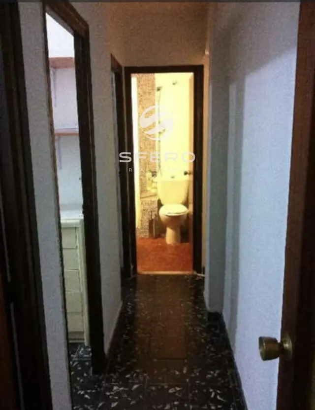 Comfortable apartment for living or investment in the Marxalenes area of Valencia – photo 3