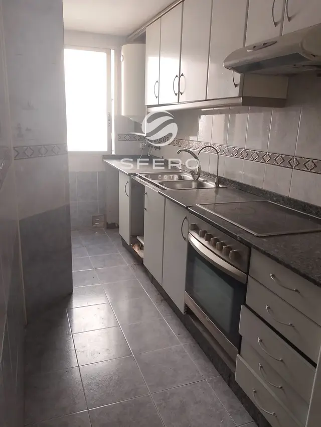Excellent apartment investment opportunity in the Rascanya area of Valencia – photo 2