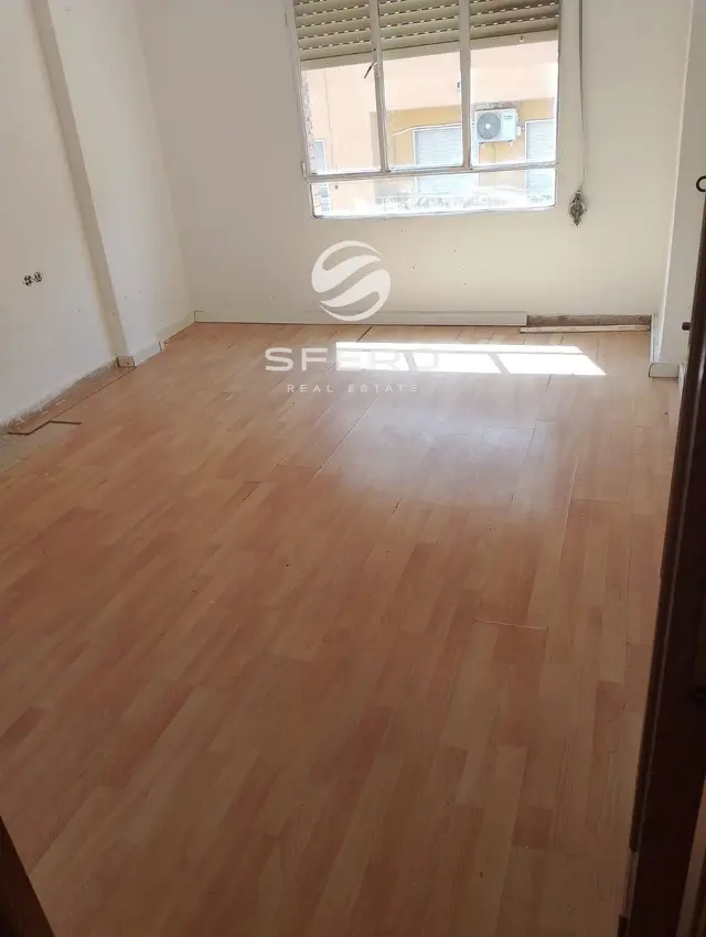 Excellent apartment investment opportunity in the Rascanya area of Valencia – photo 3