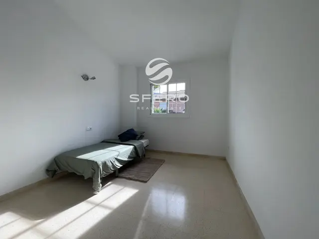 Cozy townhouse for comfortable living near the sea in L'Albir – photo 3