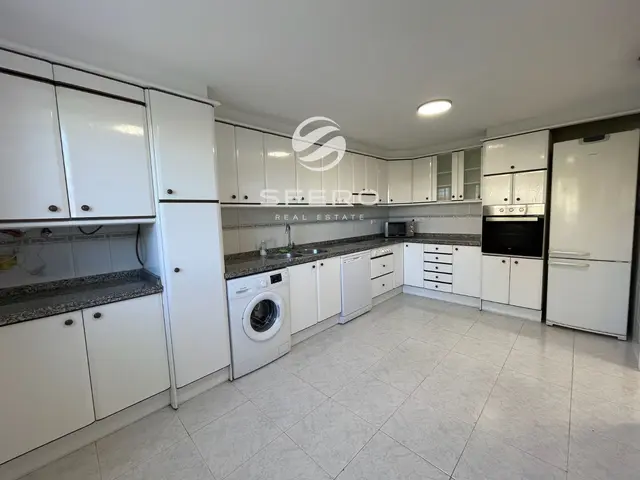 Cozy townhouse for comfortable living near the sea in L'Albir – photo 2