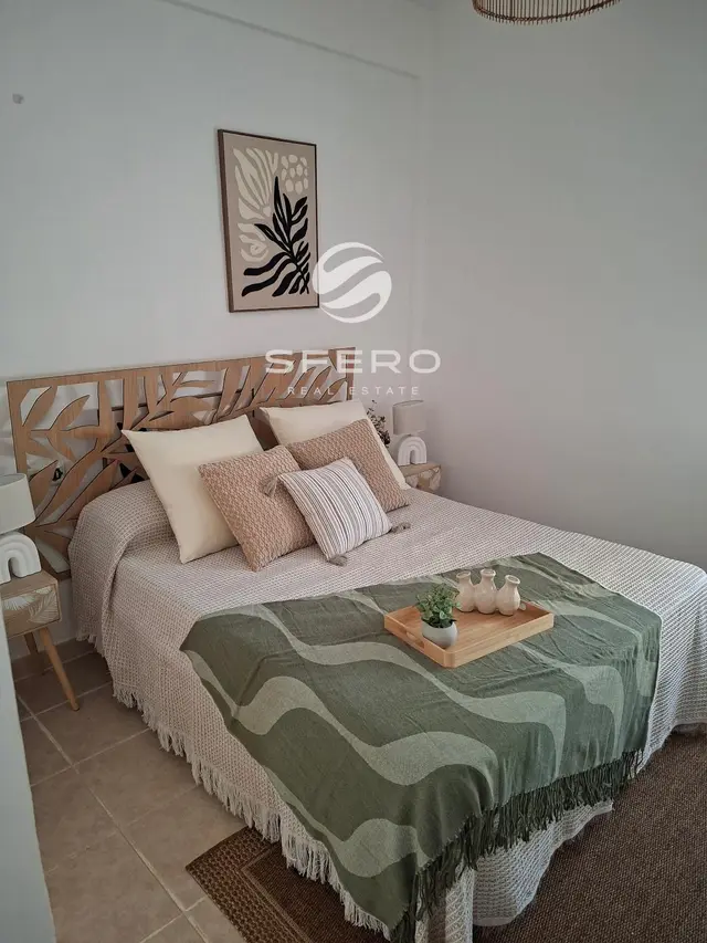 Villa completamente renovada con piscina en la tranquila zona de L'Eliana – foto 2