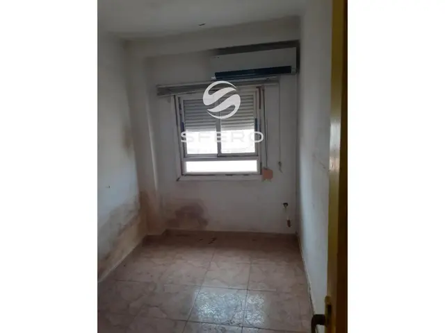 Apartment with strong investment potential in Albal, Valencia – photo 2