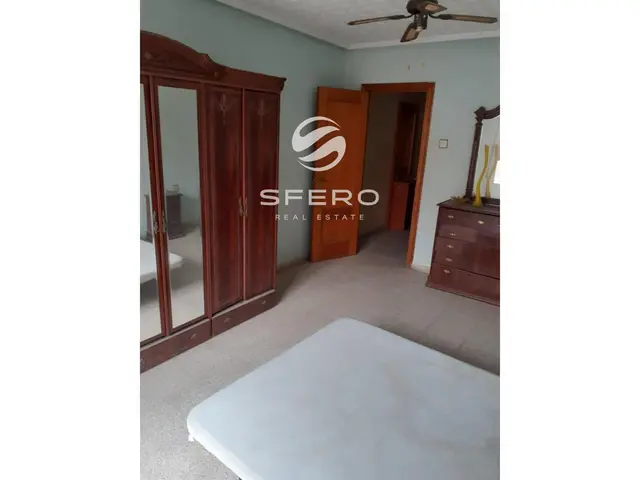 Apartment ideal for comfortable living or investment in Alfafar, Valencia – photo 2