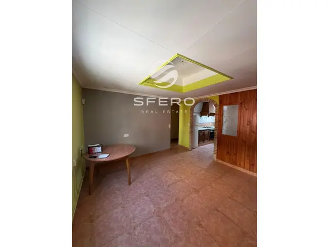Bright apartment for comfortable living in the centre of Paterna – photo 3