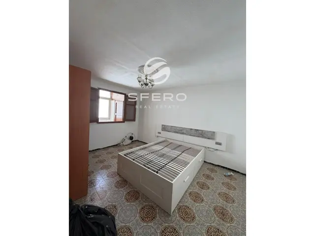 Bright apartment ideal for comfortable living or investment in Sedaví, near Valencia – photo 3