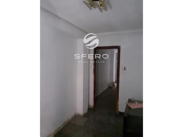 Bright apartment ideal for comfortable living or investment in Manises – photo 2