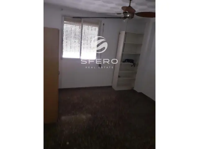 Bright apartment ideal for comfortable living or investment in Manises – photo 3