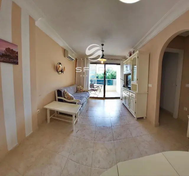 Квартира на продаж y La Vila Joiosa – фото 3