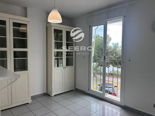 Дуплекс на продаж y Benidorm – фото 2
