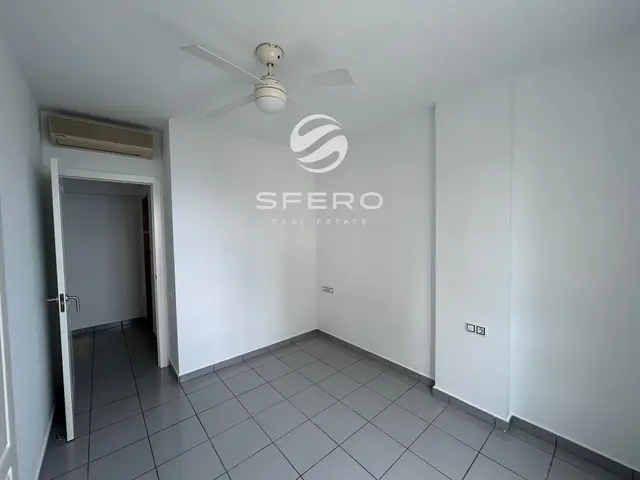 Дуплекс на продаж y Benidorm – фото 3