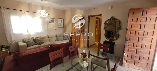 Acogedora casa para vivir rodeado de naturaleza en Macastre, Valencia – foto 3