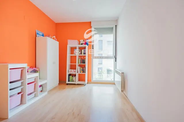 🏡 Modern Apartment Just 5 Minutes from the Metro in Paiporta, Valencia – photo 2