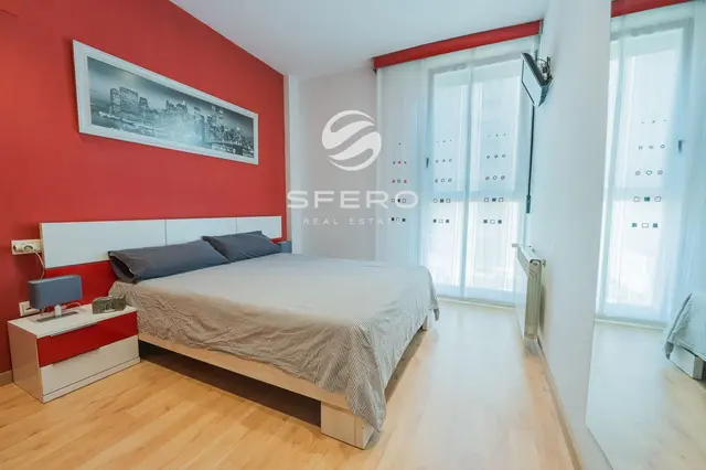 🏡 Modern Apartment Just 5 Minutes from the Metro in Paiporta, Valencia – photo 3