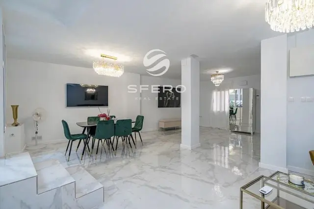 🏡 Stylish Townhouse with Panoramic Views over Sagunto, Valencia