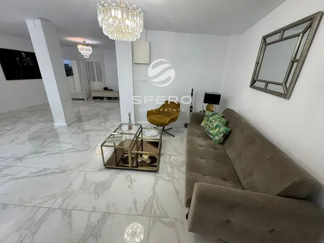 🏡 Stylish Townhouse with Panoramic Views over Sagunto, Valencia – photo 2