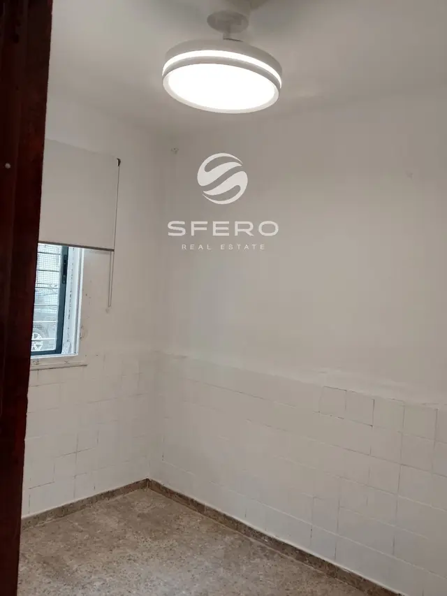 🏡 Attractive Apartment for Investment or to Create Your Own Design Project in Alaquàs, Valencia – photo 2