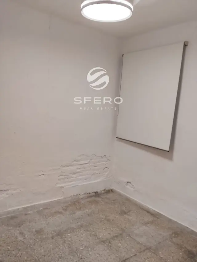 🏡 Attractive Apartment for Investment or to Create Your Own Design Project in Alaquàs, Valencia – photo 3