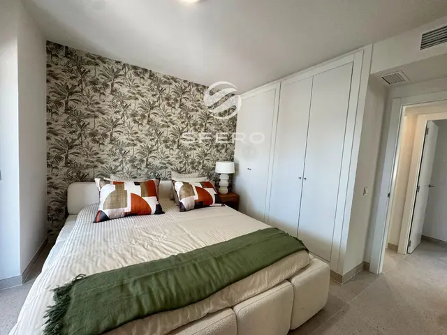 🏡 Modern Residential Complex in One of Xàbia's Most Sought-After Locations – photo 2