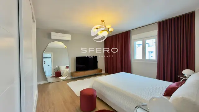 🏡 Luxury Beachfront Penthouse in Villajoyosa – photo 2