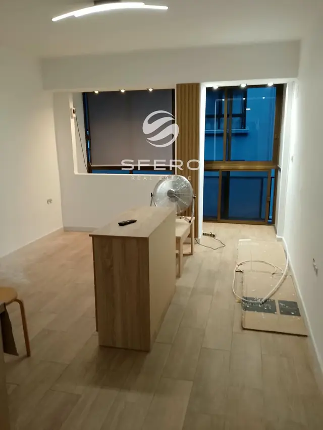 🏡 Fully Renovated Apartment for Comfortable Living in Castellón de la Plana