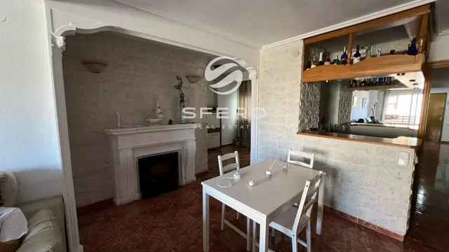 🏡 Spacious Apartment with Parking and Storage Room near Parc Central | Paterna – photo 2