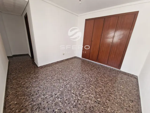🏡 Spacious and Bright Apartment for Comfortable Living in Benicalap | Valencia – photo 3