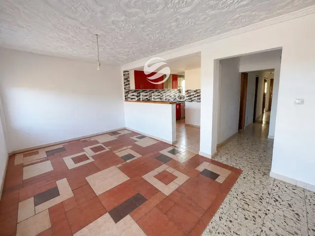 🏡 Bright Apartment with Excellent Investment Potential | Alzira, Valencia – photo 2
