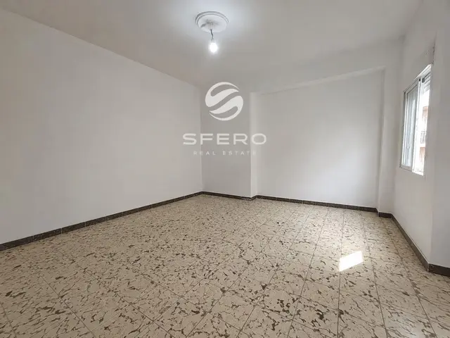 🏡 Bright Apartment with Excellent Investment Potential | Alzira, Valencia – photo 3