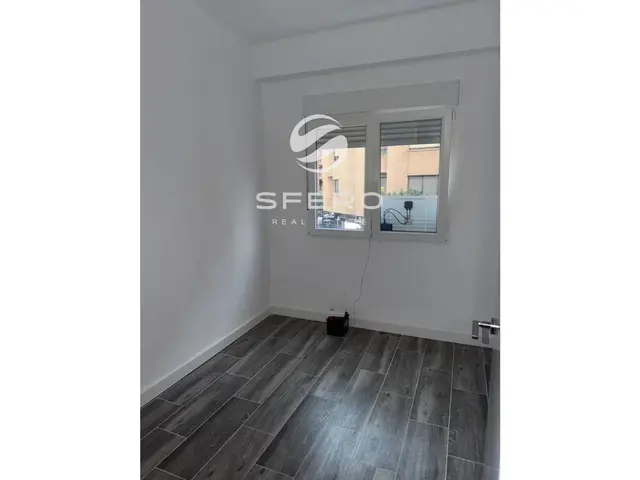 🏡 Cozy Renovated Apartment in Nou Moles | Valencia – photo 3