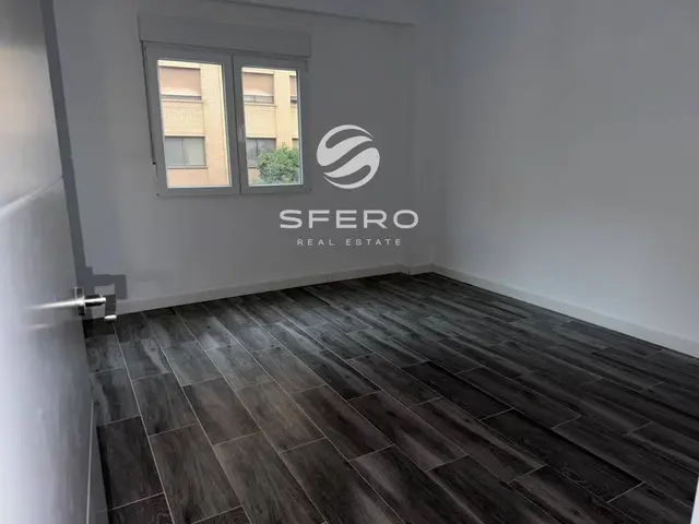 🏡 Cozy Renovated Apartment in Nou Moles | Valencia – photo 2