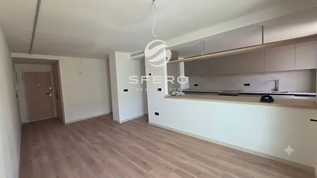 Luminoso apartamento en un nuevo complejo residencial a 300 metros del mar | La Pobla de Farnals – foto 2