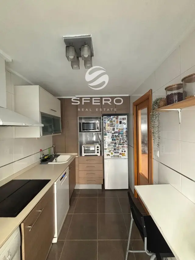 🏡 Cozy Apartment Just 10 Minutes from the Turia Gardens | Morvedre, Valencia – photo 3