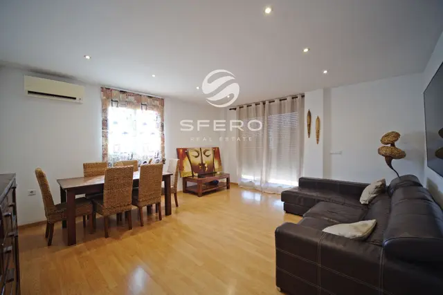 Exclusive Penthouse with Panoramic City and Sea Views, Just 15 Minutes from the Beach | Puerto de Sagunto – photo 2