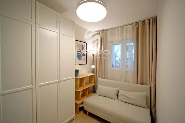 Modern Fully Renovated Apartment for Personal Use or Investment | Quatre Carreres, Valencia – photo 3