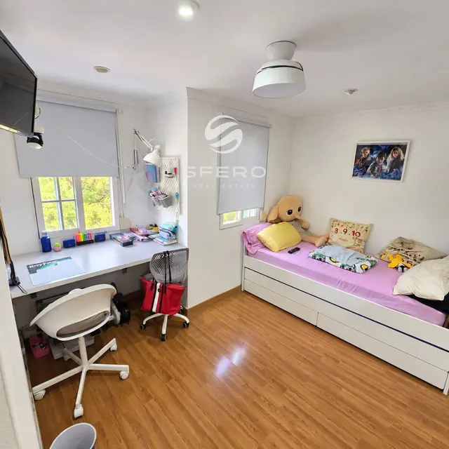 Luminoso apartamento ideal para vivir o invertir | La Fuensanta, Valencia – foto 3